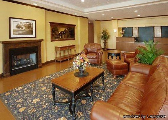 Holiday Inn Express & Suites Buford Ne - Lake Lanier By Ihg Room photo